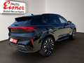 CUPRA Terramar TRIBE 1.5 e-TSI 150 PS DSG Edge Paket Schwarz - thumbnail 15
