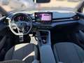CUPRA Terramar TRIBE 1.5 e-TSI 150 PS DSG Edge Paket Schwarz - thumbnail 11