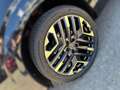 CUPRA Terramar TRIBE 1.5 e-TSI 150 PS DSG Edge Paket Schwarz - thumbnail 5