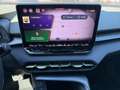 CUPRA Terramar TRIBE 1.5 e-TSI 150 PS DSG Edge Paket Schwarz - thumbnail 7