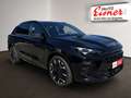 CUPRA Terramar TRIBE 1.5 e-TSI 150 PS DSG Edge Paket Schwarz - thumbnail 18
