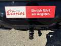 CUPRA Terramar TRIBE 1.5 e-TSI 150 PS DSG Edge Paket Schwarz - thumbnail 14