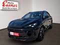 CUPRA Terramar TRIBE 1.5 e-TSI 150 PS DSG Edge Paket Schwarz - thumbnail 2