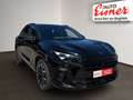 CUPRA Terramar TRIBE 1.5 e-TSI 150 PS DSG Edge Paket Schwarz - thumbnail 19
