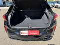 CUPRA Terramar TRIBE 1.5 e-TSI 150 PS DSG Edge Paket Schwarz - thumbnail 13