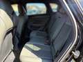CUPRA Terramar TRIBE 1.5 e-TSI 150 PS DSG Edge Paket Schwarz - thumbnail 9