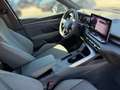 CUPRA Terramar TRIBE 1.5 e-TSI 150 PS DSG Edge Paket Schwarz - thumbnail 16