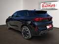 CUPRA Terramar TRIBE 1.5 e-TSI 150 PS DSG Edge Paket Schwarz - thumbnail 12