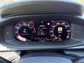 CUPRA Terramar TRIBE 1.5 e-TSI 150 PS DSG Edge Paket Schwarz - thumbnail 6