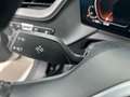 BMW (F44) GRAN COUPE 218I 136ch M SPORT BVA - thumbnail 22