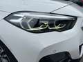 BMW (F44) GRAN COUPE 218I 136ch M SPORT BVA - thumbnail 14