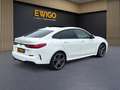 BMW (F44) GRAN COUPE 218I 136ch M SPORT BVA - thumbnail 2