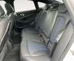 BMW (F44) GRAN COUPE 218I 136ch M SPORT BVA - thumbnail 7