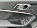 BMW (F44) GRAN COUPE 218I 136ch M SPORT BVA - thumbnail 33