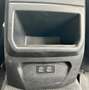 BMW (F44) GRAN COUPE 218I 136ch M SPORT BVA - thumbnail 40