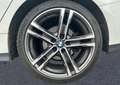 BMW (F44) GRAN COUPE 218I 136ch M SPORT BVA - thumbnail 13