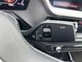 BMW (F44) GRAN COUPE 218I 136ch M SPORT BVA - thumbnail 25