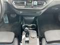 BMW (F44) GRAN COUPE 218I 136ch M SPORT BVA - thumbnail 28