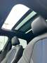 BMW (F44) GRAN COUPE 218I 136ch M SPORT BVA - thumbnail 8