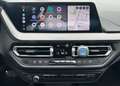 BMW (F44) GRAN COUPE 218I 136ch M SPORT BVA - thumbnail 9