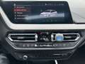 BMW (F44) GRAN COUPE 218I 136ch M SPORT BVA - thumbnail 30