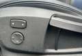 BMW (F44) GRAN COUPE 218I 136ch M SPORT BVA - thumbnail 41