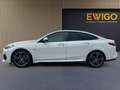 BMW (F44) GRAN COUPE 218I 136ch M SPORT BVA - thumbnail 18