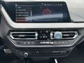 BMW (F44) GRAN COUPE 218I 136ch M SPORT BVA - thumbnail 37