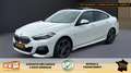 BMW (F44) GRAN COUPE 218I 136ch M SPORT BVA - thumbnail 1