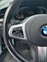 BMW (F44) GRAN COUPE 218I 136ch M SPORT BVA - thumbnail 23