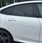 BMW (F44) GRAN COUPE 218I 136ch M SPORT BVA - thumbnail 15