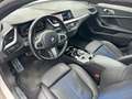 BMW (F44) GRAN COUPE 218I 136ch M SPORT BVA - thumbnail 26
