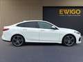BMW (F44) GRAN COUPE 218I 136ch M SPORT BVA - thumbnail 21
