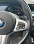 BMW (F44) GRAN COUPE 218I 136ch M SPORT BVA - thumbnail 24