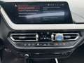 BMW (F44) GRAN COUPE 218I 136ch M SPORT BVA - thumbnail 38