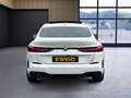 BMW (F44) GRAN COUPE 218I 136ch M SPORT BVA - thumbnail 20