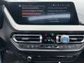 BMW (F44) GRAN COUPE 218I 136ch M SPORT BVA - thumbnail 39