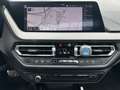 BMW (F44) GRAN COUPE 218I 136ch M SPORT BVA - thumbnail 31