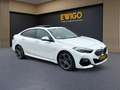 BMW (F44) GRAN COUPE 218I 136ch M SPORT BVA - thumbnail 16