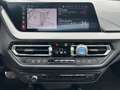 BMW (F44) GRAN COUPE 218I 136ch M SPORT BVA - thumbnail 35