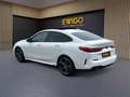 BMW (F44) GRAN COUPE 218I 136ch M SPORT BVA - thumbnail 19