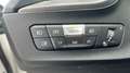 BMW (F44) GRAN COUPE 218I 136ch M SPORT BVA - thumbnail 34