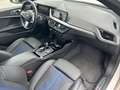 BMW (F44) GRAN COUPE 218I 136ch M SPORT BVA - thumbnail 27