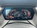 BMW (F44) GRAN COUPE 218I 136ch M SPORT BVA - thumbnail 11