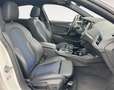 BMW (F44) GRAN COUPE 218I 136ch M SPORT BVA - thumbnail 6