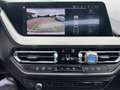 BMW (F44) GRAN COUPE 218I 136ch M SPORT BVA - thumbnail 10