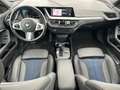 BMW (F44) GRAN COUPE 218I 136ch M SPORT BVA - thumbnail 3