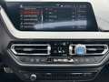 BMW (F44) GRAN COUPE 218I 136ch M SPORT BVA - thumbnail 36
