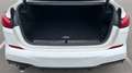 BMW (F44) GRAN COUPE 218I 136ch M SPORT BVA - thumbnail 12