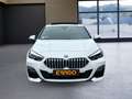 BMW (F44) GRAN COUPE 218I 136ch M SPORT BVA - thumbnail 17